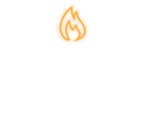 Casa Cano restaurante asador castellon