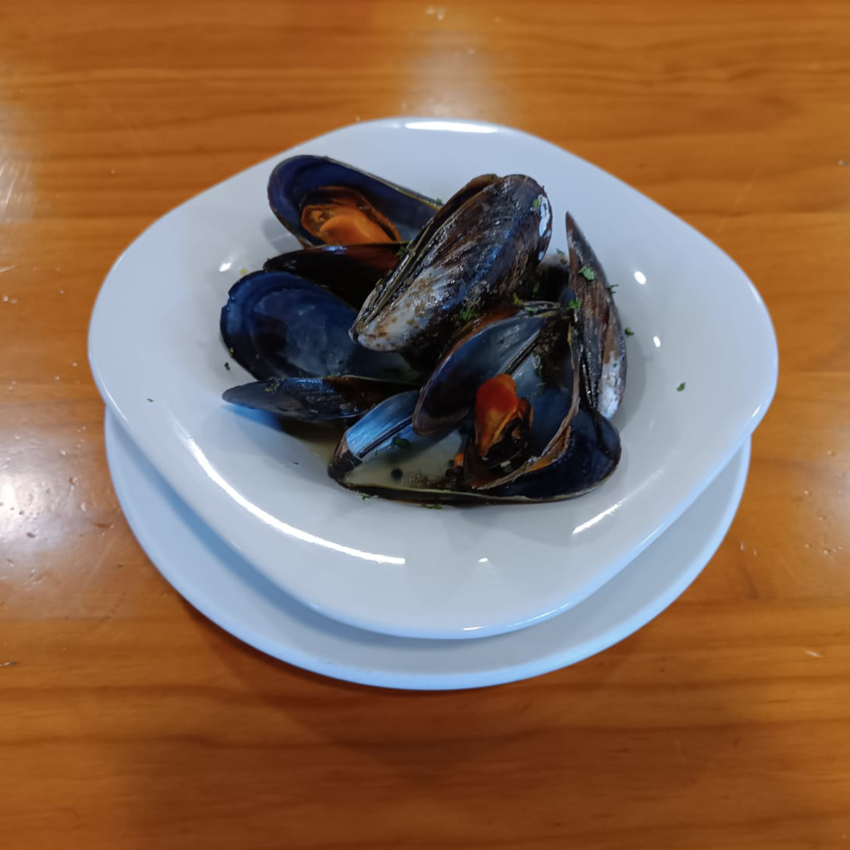 mejillones restaurante asador castellon